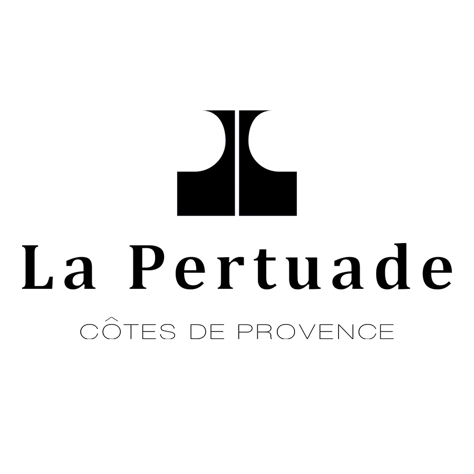 Domaine de La Pertuade_La Mole